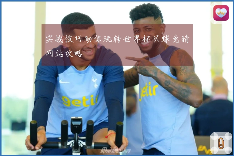 实战技巧助你玩转世界杯买球竞猜网站攻略