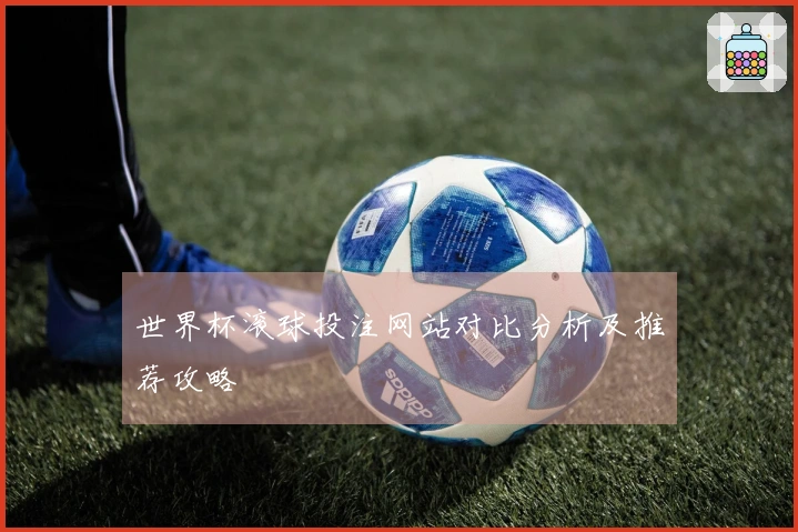 世界杯滚球投注网站对比分析及推荐攻略