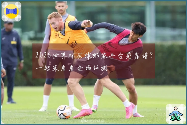 2026世界杯买球哪家平台更靠谱？一起来看看全面评测